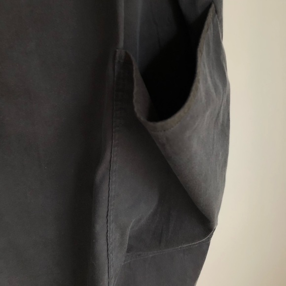 Hackwith Design Dress - Picture 2 of 2